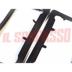 GUARNIZIONI FANALI POSTERIORI INNOCENTI AUSTIN ROVER MINI MINOR COOPER ARIC
