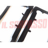GUARNIZIONI FANALI POSTERIORI INNOCENTI AUSTIN ROVER MINI MINOR COOPER ARIC