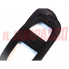 GUARNIZIONI ESTERNE FANALI FARI POSTERIORI FIAT 600 2 SERIE ORIGINALI PIRELLI