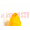 PLASTICHE FANALINI ANTERIORI AUTOBIANCHI BIANCHINA BERLINA SPIDER PANORAMICA
