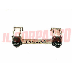 FANALINO FANALE LUCE TARGA FIAT 850 COUPE 1 SERIE ORIGINALE