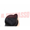 CUFFIE PORTALAMPADA GRUPPI OTTICI FANALI FARI FIAT 500 N D 600 ORIGINALI CARELLO