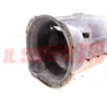CAMBIO + FASCIA FRENO A MANO FIAT TOPOLINO 500 A B C 1 SERIE ORIGINALE 6 CAVE