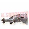 CAMBIO + FASCIA FRENO A MANO FIAT TOPOLINO 500 A B C 1 SERIE ORIGINALE 6 CAVE