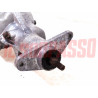 CAMBIO  FIAT TOPOLINO 500 A B C 1 SERIE + BELVEDERE ORIGINALE 10 CAVE