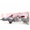 CAMBIO  FIAT TOPOLINO 500 A B C 1 SERIE + BELVEDERE ORIGINALE 10 CAVE