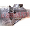 CAMBIO  FIAT TOPOLINO 500 A B C 1 SERIE + BELVEDERE ORIGINALE 10 CAVE