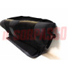 SCHIENALE SEDILE POSTERIORE + TENDA PARASOLE PORSCHE 924 ORIGINALE