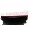 SCHIENALE SEDILE POSTERIORE + TENDA PARASOLE PORSCHE 924 ORIGINALE