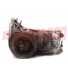 CAMBIO + DISCHI FRENO ALFA SUD BERLINA 1200 cc ORIGINALE