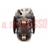 CAMBIO + DISCHI FRENO ALFA SUD BERLINA 1200 cc ORIGINALE
