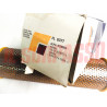 FILTRO ARIA ALFA ROMEO ALFETTA GT 1800 GTV 2000 ORIGINALE FIAMM