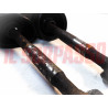 SEMIASSI + MANICOTTI + CUFFIE FIAT 850 900 T E PULMINO PANORAMA FURGONE CORIASCO