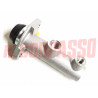 POMPA FRENO FIAT 1500 COUPE - SPIDER