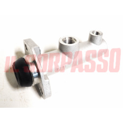 POMPA FRENO FIAT 238 + FURGONE