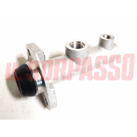 POMPA FRENO FIAT 238 + FURGONE