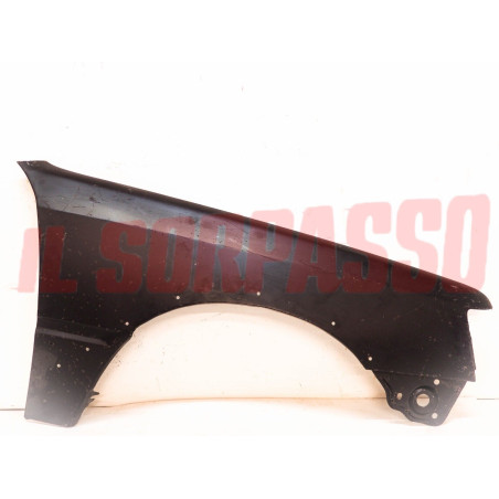 PARAFANGO ANTERIORE DESTRO PEUGEOT 205 dal 1983 a 1987