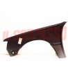 PARAFANGO ANTERIORE DESTRO PEUGEOT 205 dal 1983 a 1987