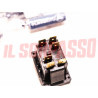 INTERRUTTORE PULSANTE ALZAVETRO LANCIA BETA BERLINA ORIGINALE 82348195
