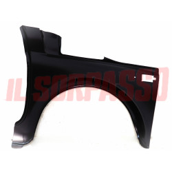 PARAFANGO ANTERIORE SINISTRO FIAT NUOVA 500 N