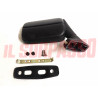 SPECCHIO SPECCHIETTO RETROVISORE DESTRO A.R ALFETTA GIULIETTA ALFA SUD