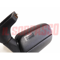 SPECCHIO SPECCHIETTO RETROVISORE DESTRO A.R ALFETTA GIULIETTA ALFA SUD