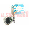 SPECCHIO SPECCHIETTO RETROVISORE ESTERNO FIAT 500 600 850 124 126 CORONADO