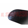 ALETTE ANTINE PARASOLE GIALLE FIAT 600 1 SERIE + MULTIPLA FUORISERIE NERE