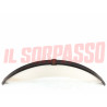 BALESTRA SOSPENSIONE POSTERIORE FIAT 128 BERLINA COUPE RALLY 3 PORTE ORIGINALE