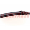 BALESTRA SOSPENSIONE POSTERIORE FIAT 127 BERLINA SPECIAL SPORT C CL ORIGINALE