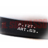 BALESTRA SOSPENSIONE POSTERIORE FIAT 127 BERLINA SPECIAL SPORT C CL ORIGINALE
