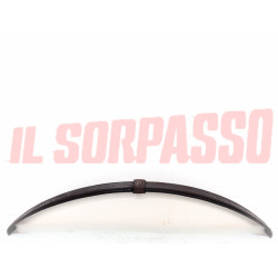 BALESTRA SOSPENSIONE POSTERIORE AUTOBIANCHI A112 + ABARTH ORIGINALE