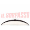 BALESTRA SOSPENSIONE POSTERIORE AUTOBIANCHI A112 + ABARTH ORIGINALE