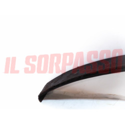 BALESTRA SOSPENSIONE POSTERIORE AUTOBIANCHI A112 + ABARTH ORIGINALE