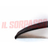 BALESTRA SOSPENSIONE POSTERIORE AUTOBIANCHI A112 + ABARTH ORIGINALE