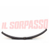 BALESTRA SOSPENSIONE POSTERIORE AUTOBIANCHI A112 + ABARTH ORIGINALE