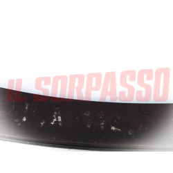 BALESTRA SOSPENSIONE POSTERIORE AUTOBIANCHI A112 + ABARTH ORIGINALE