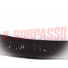 BALESTRA SOSPENSIONE POSTERIORE AUTOBIANCHI A112 + ABARTH ORIGINALE