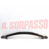 BALESTRA ANTERIORE SOSPENSIONE ANTERIORE FIAT 850 SPORT COUPE SPIDER ORIGINALE