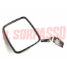 SPECCHIO SPECCHIETTO RETROVISORE ARCA TIPO LANCIA BETA BERLINA COUPE SPIDER