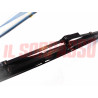 SPAZZOLE TERGI TERGICRISTALLI NERE FIAT 128 RALLY COUPE 132 A112 ABARTH ARMAN