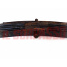 BALESTRE SOSPENSIONE POSTERIORE AUSTIN A40 S ORIGINALI