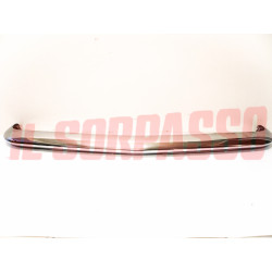 PARAURTI ANTERIORE FIAT 850 COUPE 1 SERIE ORIGINALE NOS