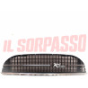 MASCHERINA GRIGLIA CALANDARA INNOCENTI MINI MINOR 850 - 1000 - 1001 USATA