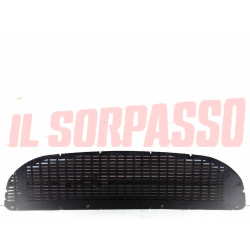 MASCHERINA GRIGLIA CALANDARA INNOCENTI MINI MINOR 850 - 1000 - 1001 USATA