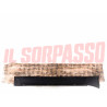 MODANATURA MINIGONNA SOTTOPORTA SINISTRO ALFA ROMEO GIULIETTA 2 SERIE TURBODELTA