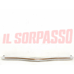 PARAURTI ANTERIORE OPEL ASCONA MK1 ORIGINALE NOS