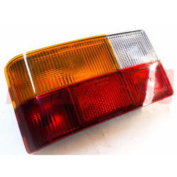 FANALI POSTERIORI DESTRO + SINISTRO AUTOBIANCHI A112 5 SERIE ABARTH ALTISSIMO