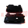 FANALI POSTERIORI DESTRO + SINISTRO AUTOBIANCHI A112 5 SERIE ABARTH ALTISSIMO