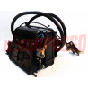 GRUPPO RISCALDAMENTO RADIATORE RUBINETTO ALFA ROMEO F12 FURGONE 1 TIPO ORIGINALE